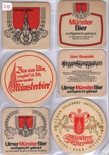 18  verschi:  SERIEN