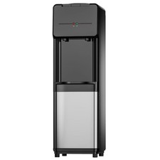 Simzlife Freestanding Water