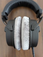 Beyerdynamic 990 pro - beyerdynamic, ohm