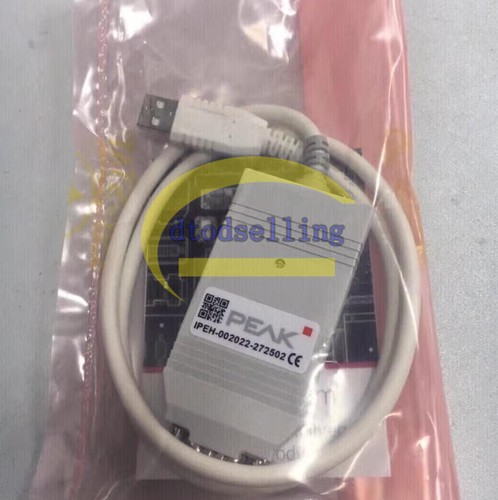 1pcs peak ipeh 002022 - 1pcs, ipeh-002022