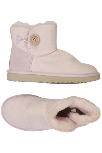 Ugg stiefelette damen ankle - ugg,