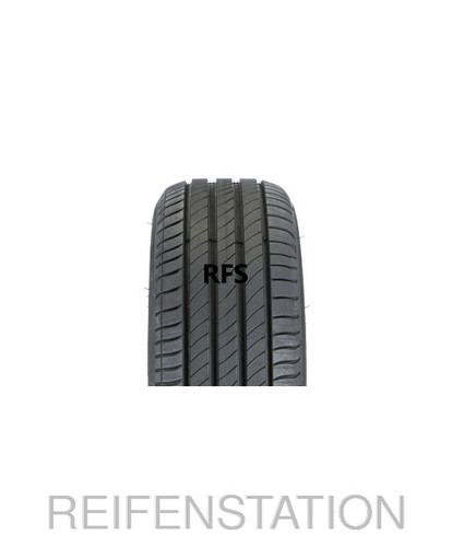 Sommerreifen michelin - sommerreifen,