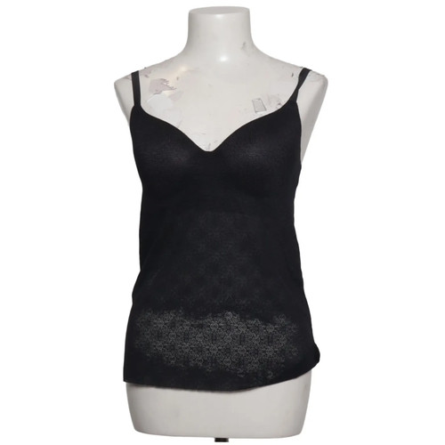 Uniqlo tank top - tank­top,, m