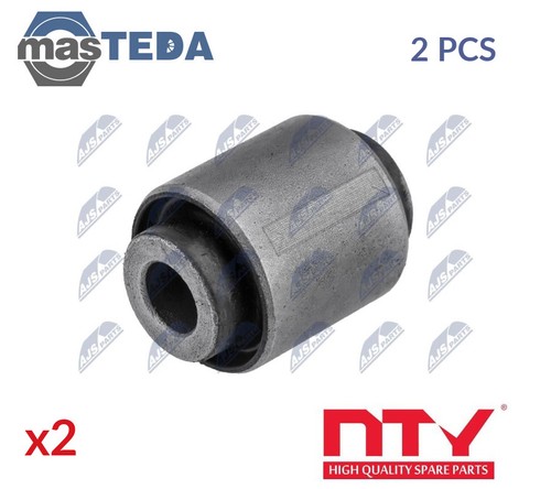 Ztt 043b querlenker lager - ztt-ns-043b,