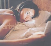 Artek : Un été en Crimée