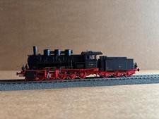 Brawa H0 40153 - BR 57 409