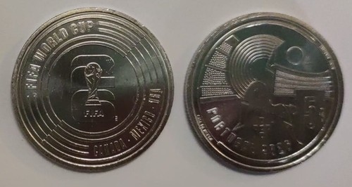 5 euro gedenkmünzen - 5,