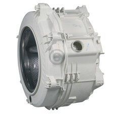 Wascheinheit Hoover 49029798