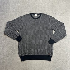 PEUTEREY Herren Pullover