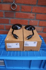 Ducati Monster 400 600 750 900