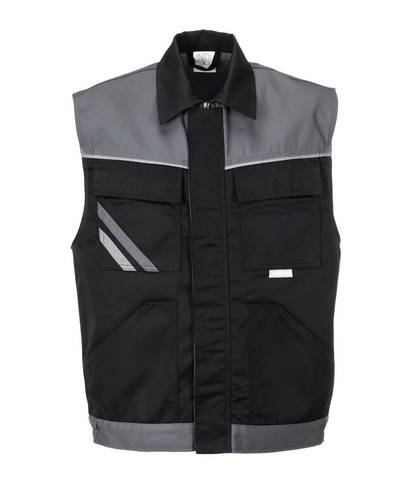 Planam highline herren - planam,