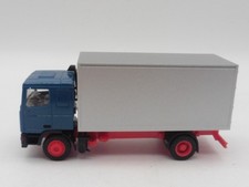1:87    Herpa    Daf 95 Koffer