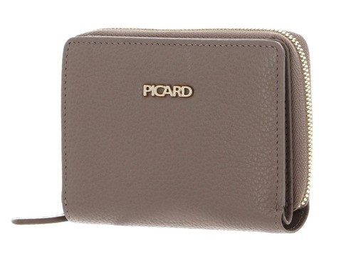 Picard java wallet - java, 1