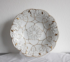 Meissen Prunkteller