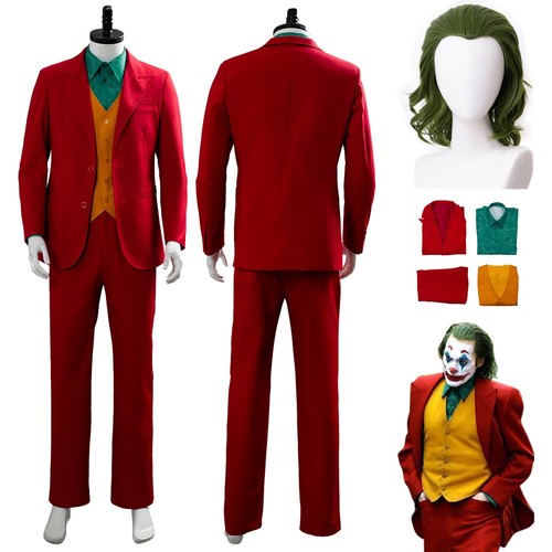 Joker 2019 arthur fleck - joker,