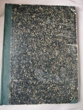 Die Gartenlaube, Illustriertes