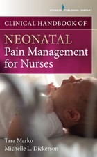 Clinical Handbook of Neonatal