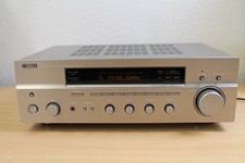 Yamaha Natural Sound Stereo