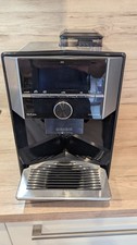 Siemens EQ.9plus Extraklasse