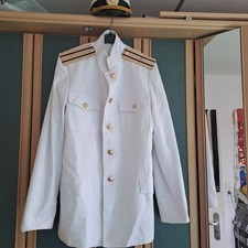 ORIGINAL RUSSISCHE DAMEN