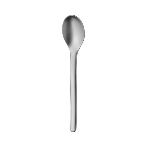 Wmf evoque kaffeelöffel - wmf,