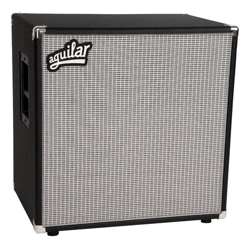 Aguilar 212 bass - 212, cb