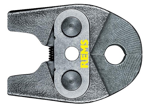 Rems presszange mini 32 - presszange,