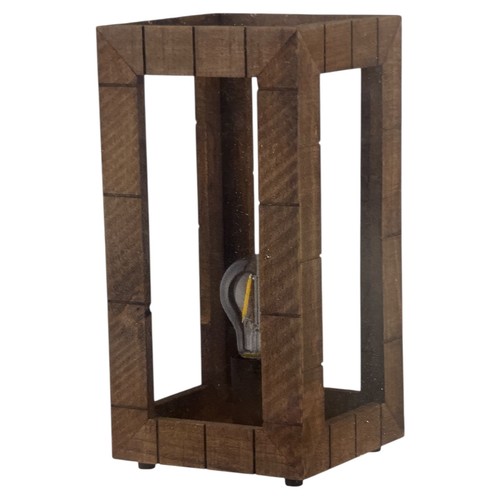 Tischlampe nachttischlampe - tischlampe,