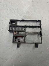 VW T4 Schalttafeleinsatz