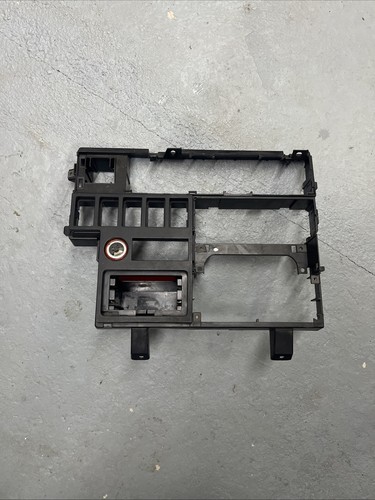 Schalttafeleinsatz - vw, t4