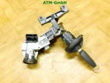 Zündschloss Schlüssel Tankdeckel Lesespule Fiat Punto 3 III 199 51813197 B365