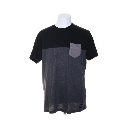 Iriedaily shirt größe - t-shirt,,