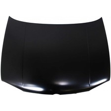 For Volkswagen Golf 1999-2006