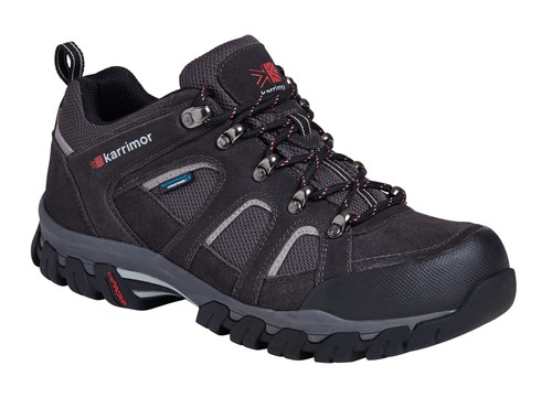 Karrimor bodmin low - bodmin,