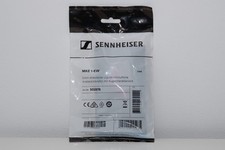 Sennheiser MKE 1-ew Lavalier
