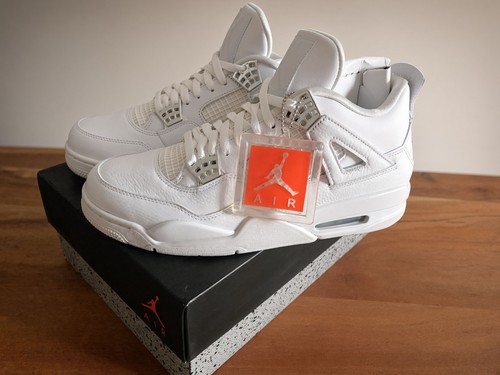Nike air jordan retro - nike,