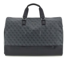 GUESS Ibiza Convertible