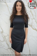 Wolford · Skirt Rock · Wolle