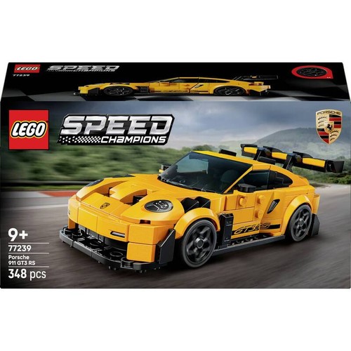 Lego bausatz set - bausatz,