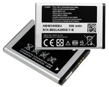 Original logicell akku - logicell,