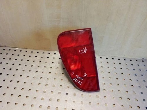Fiat ulysse 179 - ulysse,