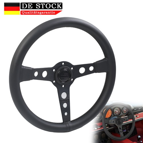 Für momo prototipo black - prototipo, p5