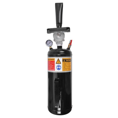 12l reifenfüller - 12l,