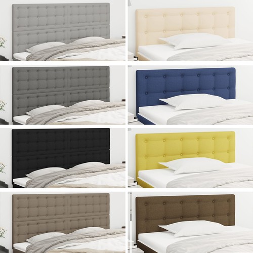 Bett kopfteile stoff - kopfteile,