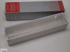 Braun paximat magazin - 50, für