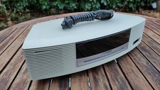 BOSE Wave Music System AWRCC4