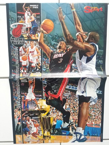 Bravo sport poster dwyane - bravo,