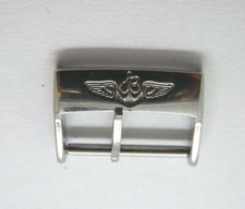 BREITLING Dornschliesse -