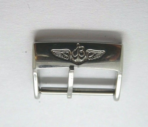 Breitling dornschliesse - breitling,