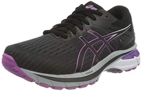 Asics 1012a866 2000 - 1012a866-1, 9